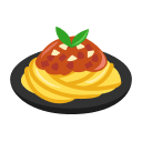 イタリアン