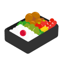 定食／弁当